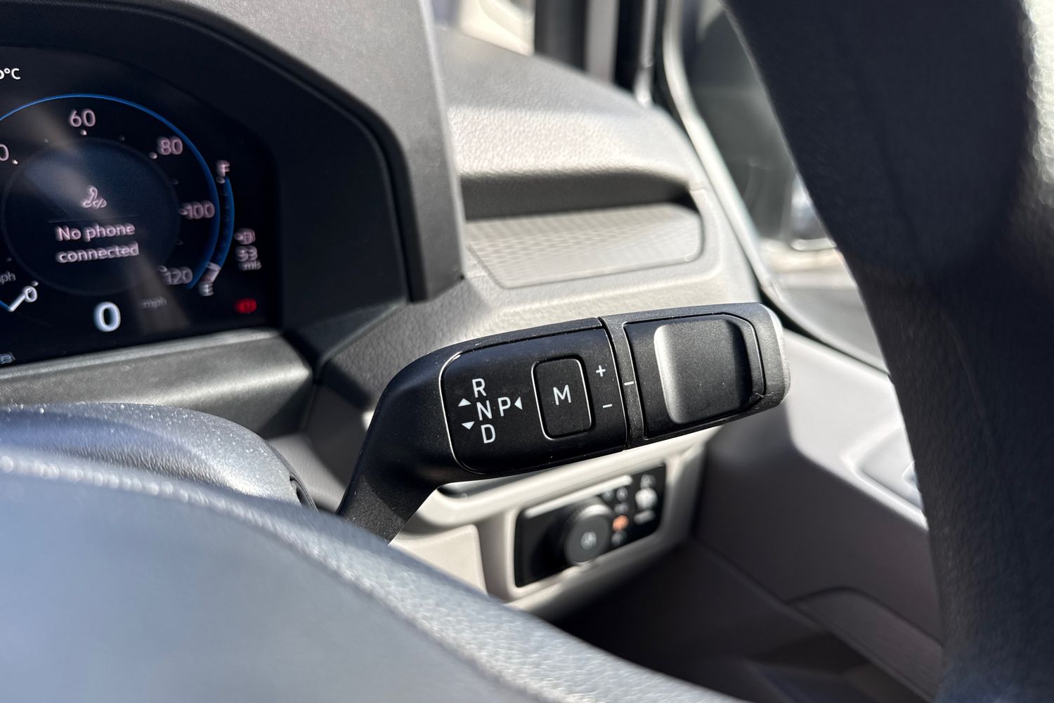 Used Volkswagen Transporter 2025 for sale - 78122417: Photo 22