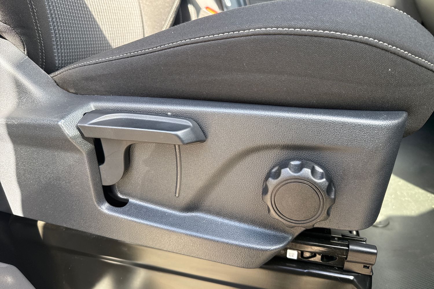 Used Volkswagen Transporter 2025 for sale - 78122417: Photo 25