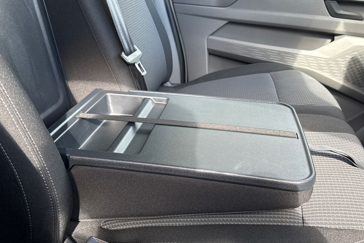 Used Volkswagen Transporter 2025 for sale - 78122417: Photo 26