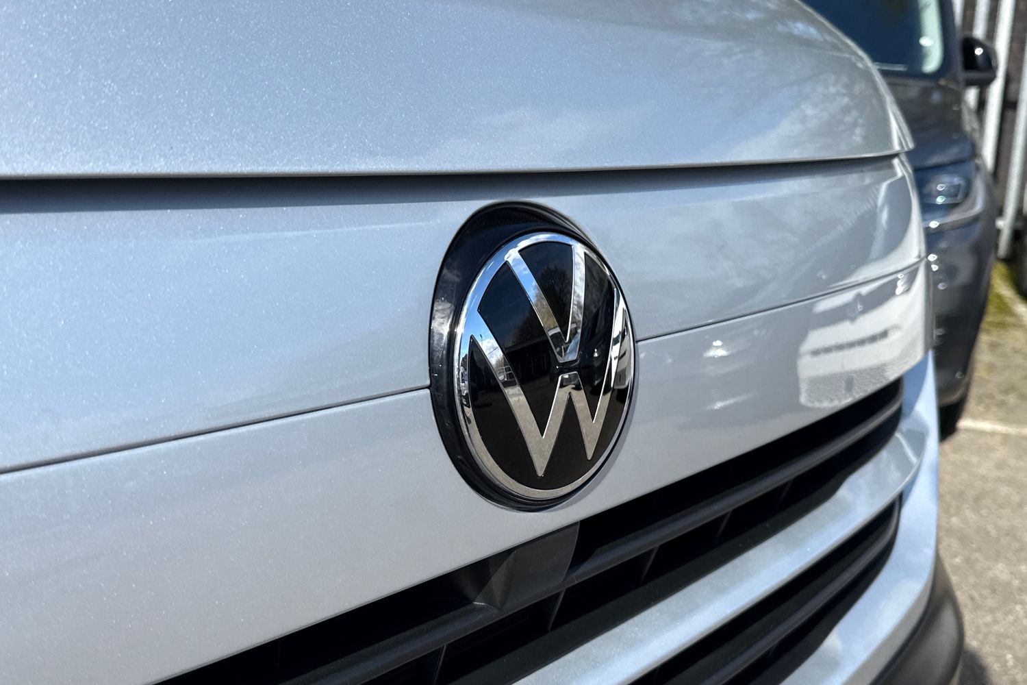 Used Volkswagen Transporter 2025 for sale - 78122417: Photo 27