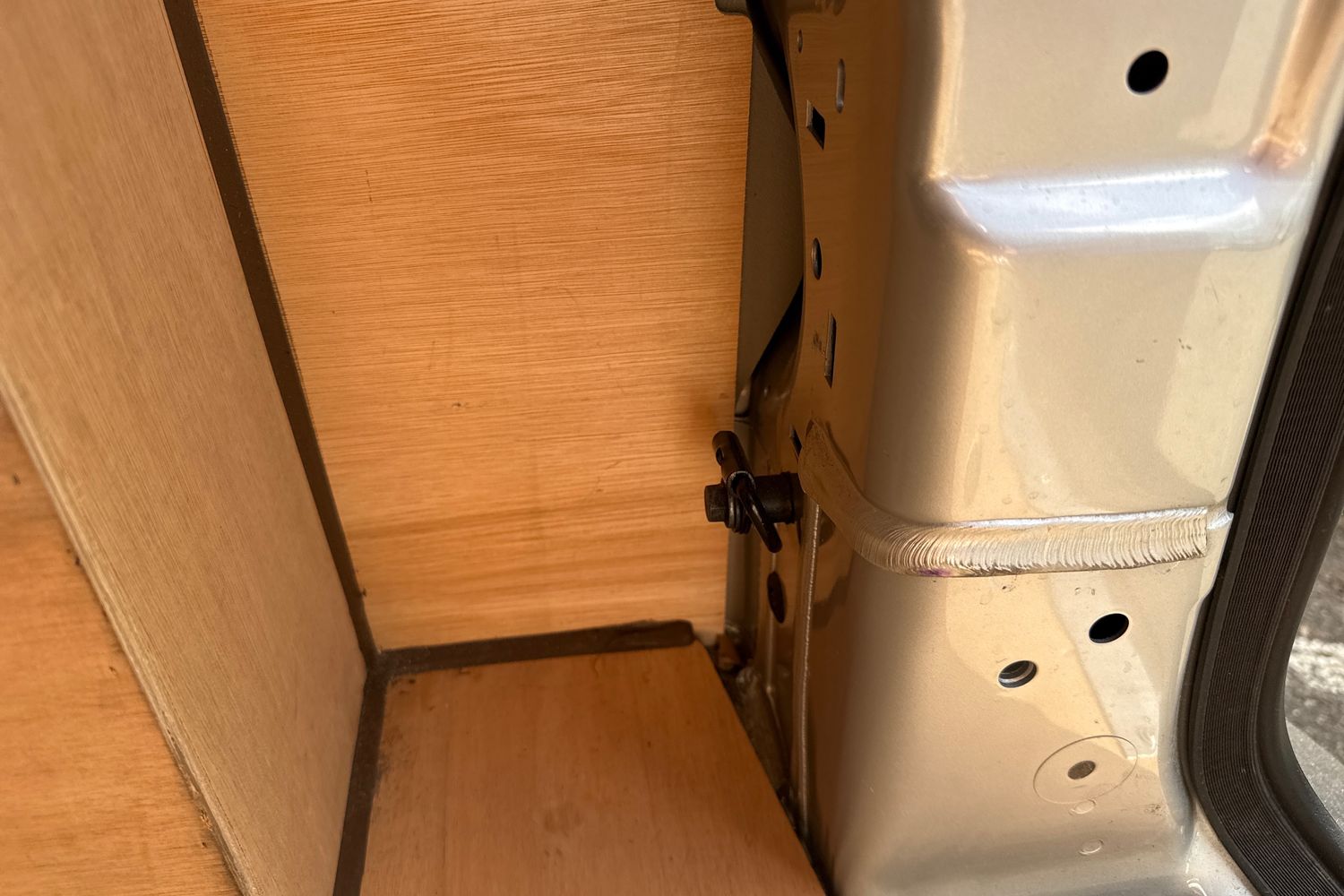 Used Volkswagen Transporter 2025 for sale - 78122417: Photo 31