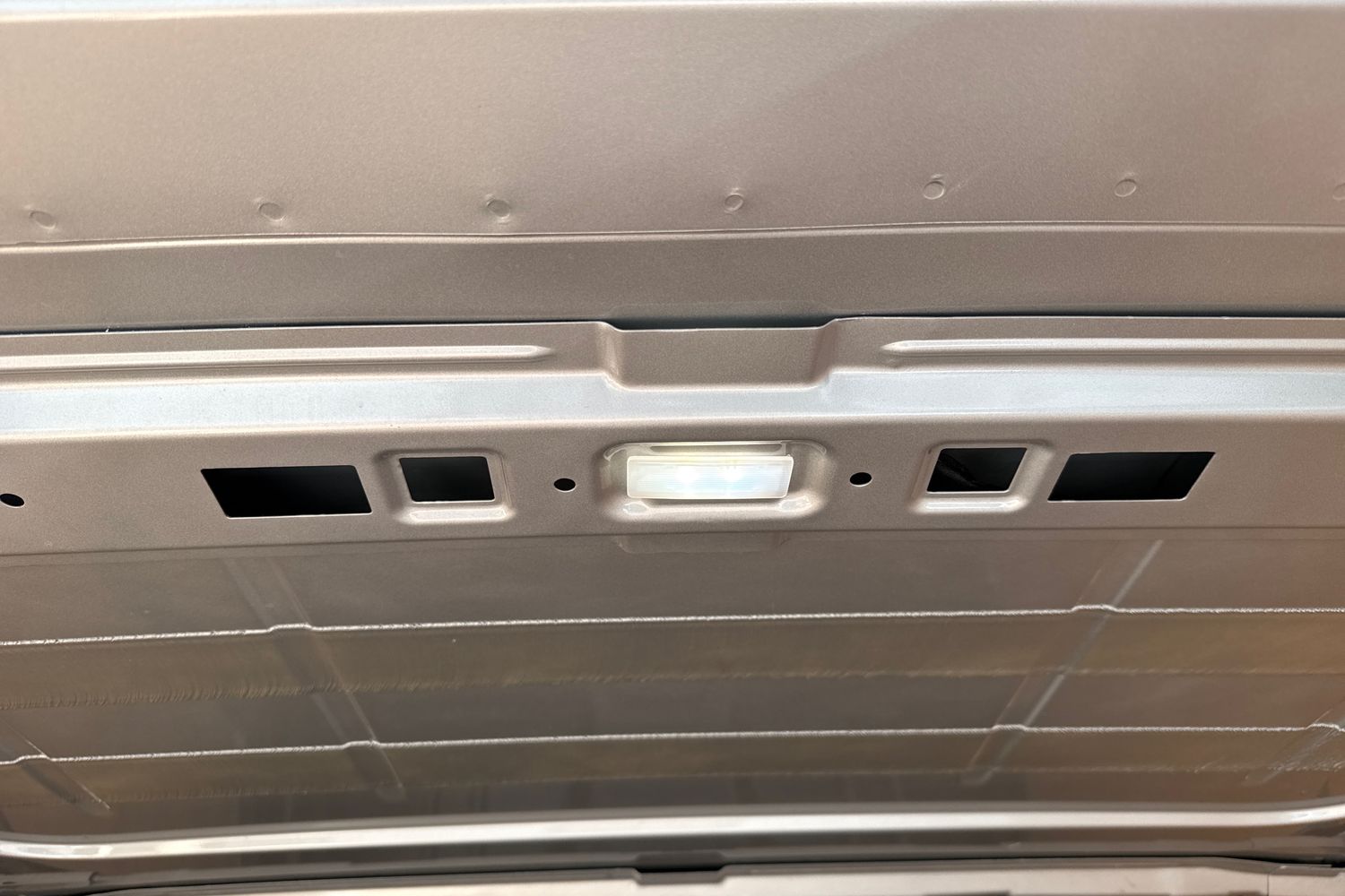 Used Volkswagen Transporter 2025 for sale - 78122417: Photo 32