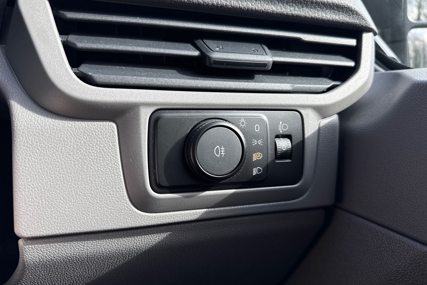 Used Volkswagen Transporter 2025 for sale - 78122417: Photo 35