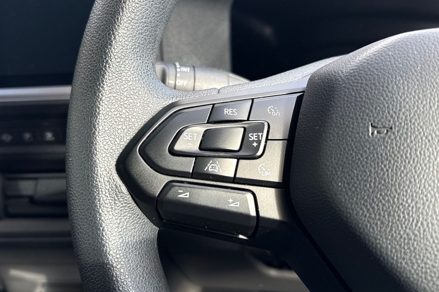 Used Volkswagen Transporter 2025 for sale - 78122417: Photo 36