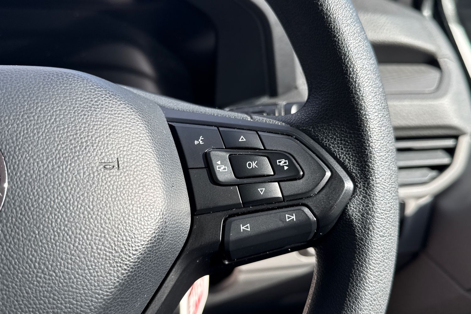 Used Volkswagen Transporter 2025 for sale - 78122417: Photo 37