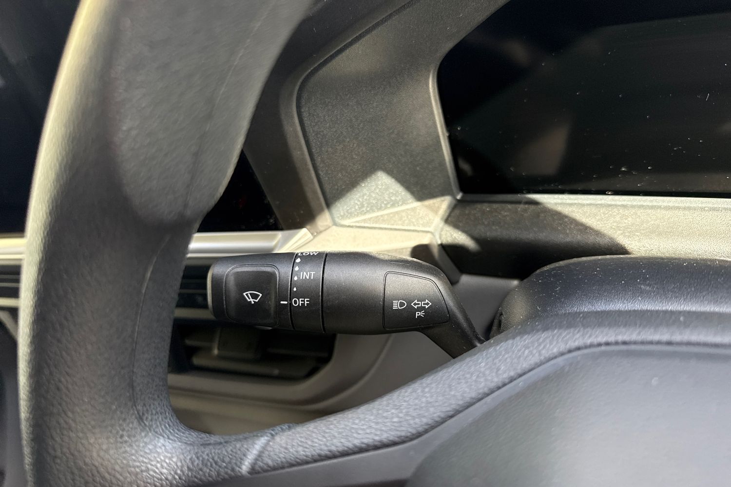 Used Volkswagen Transporter 2025 for sale - 78122417: Photo 38