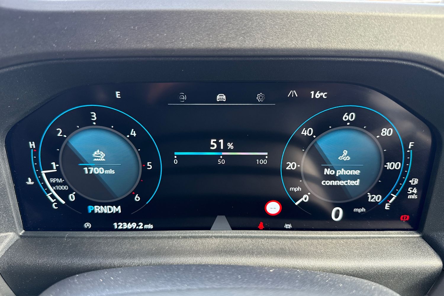 Used Volkswagen Transporter 2025 for sale - 78122417: Photo 39