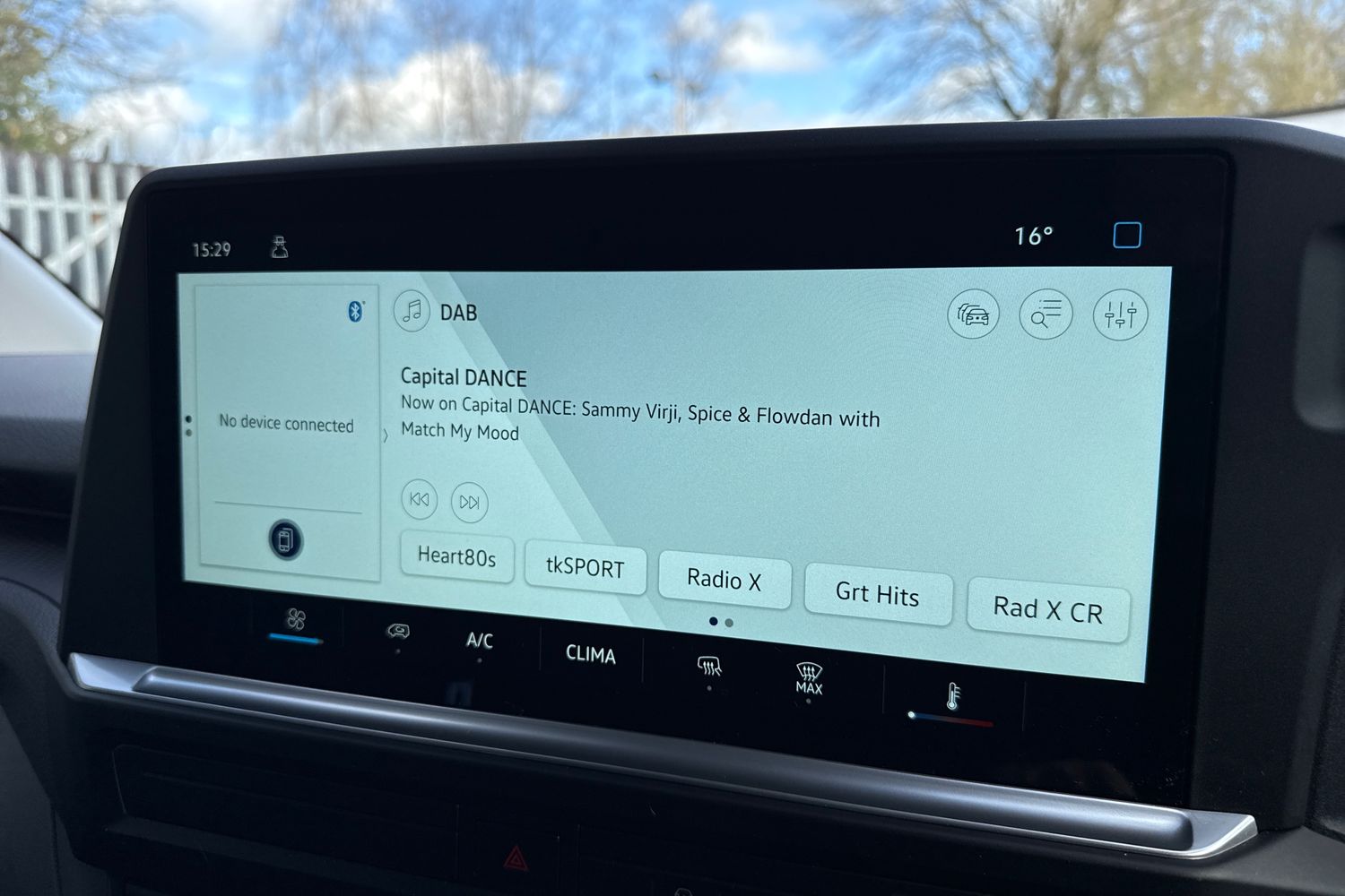 Used Volkswagen Transporter 2025 for sale - 78122417: Photo 40