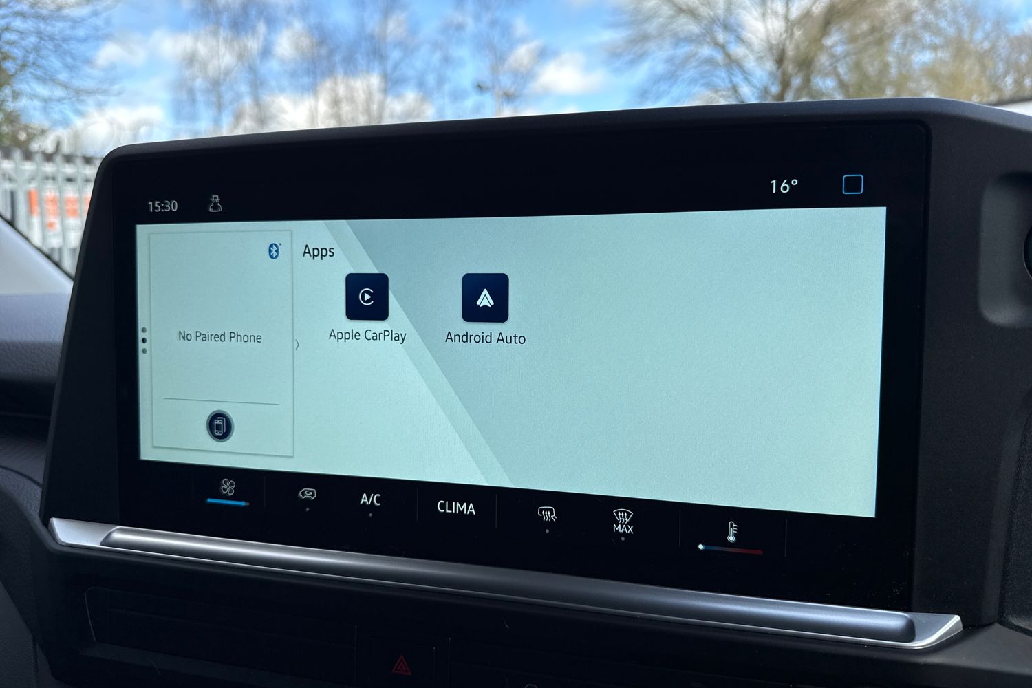 Used Volkswagen Transporter 2025 for sale - 78122417: Photo 42