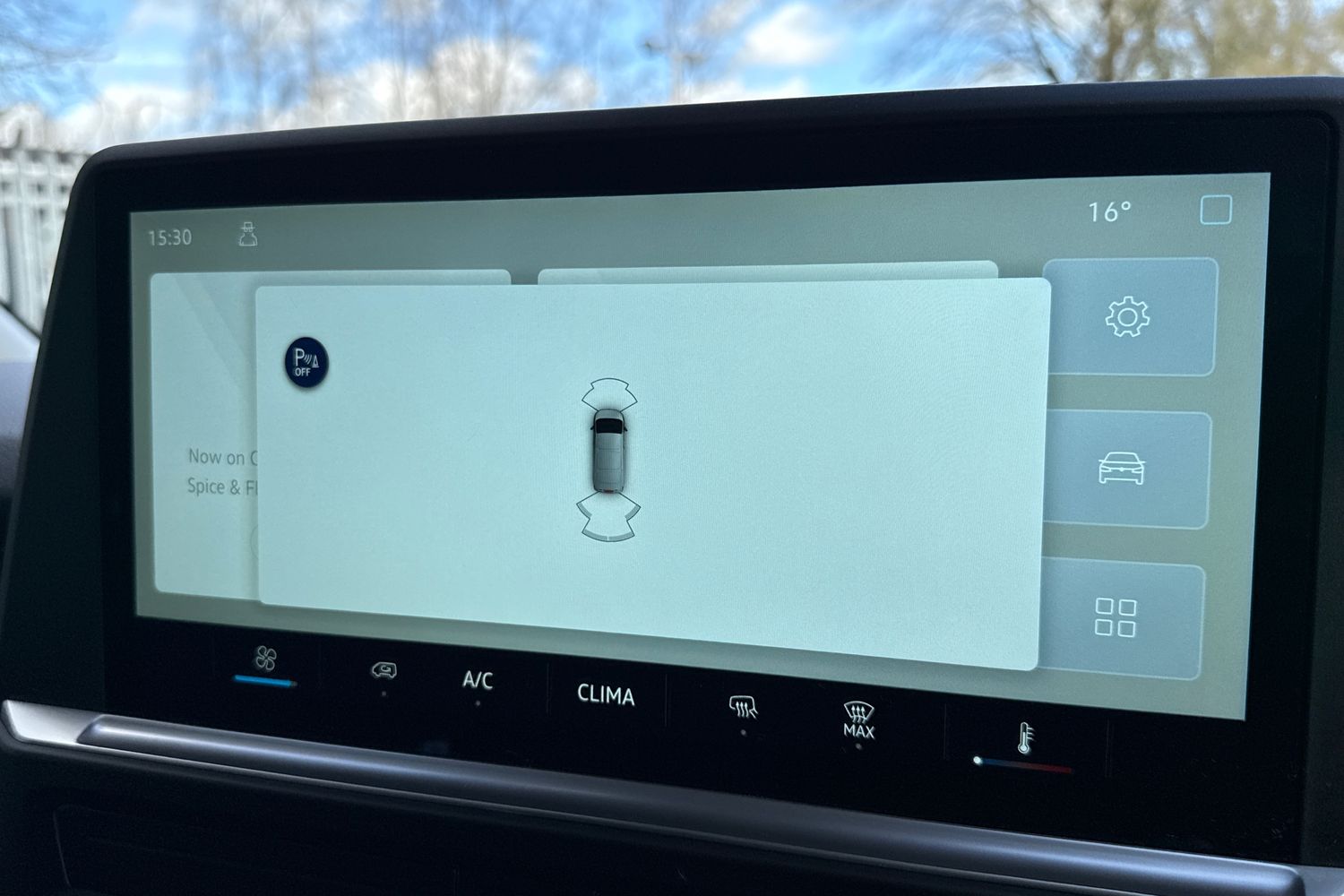 Used Volkswagen Transporter 2025 for sale - 78122417: Photo 44