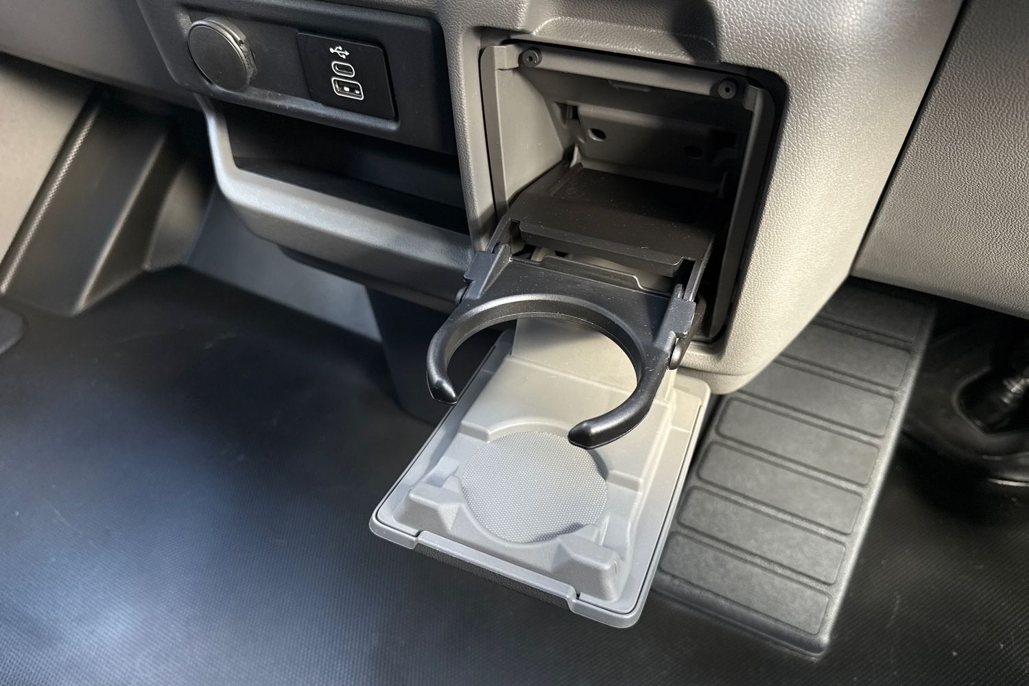 Used Volkswagen Transporter 2025 for sale - 78122417: Photo 45