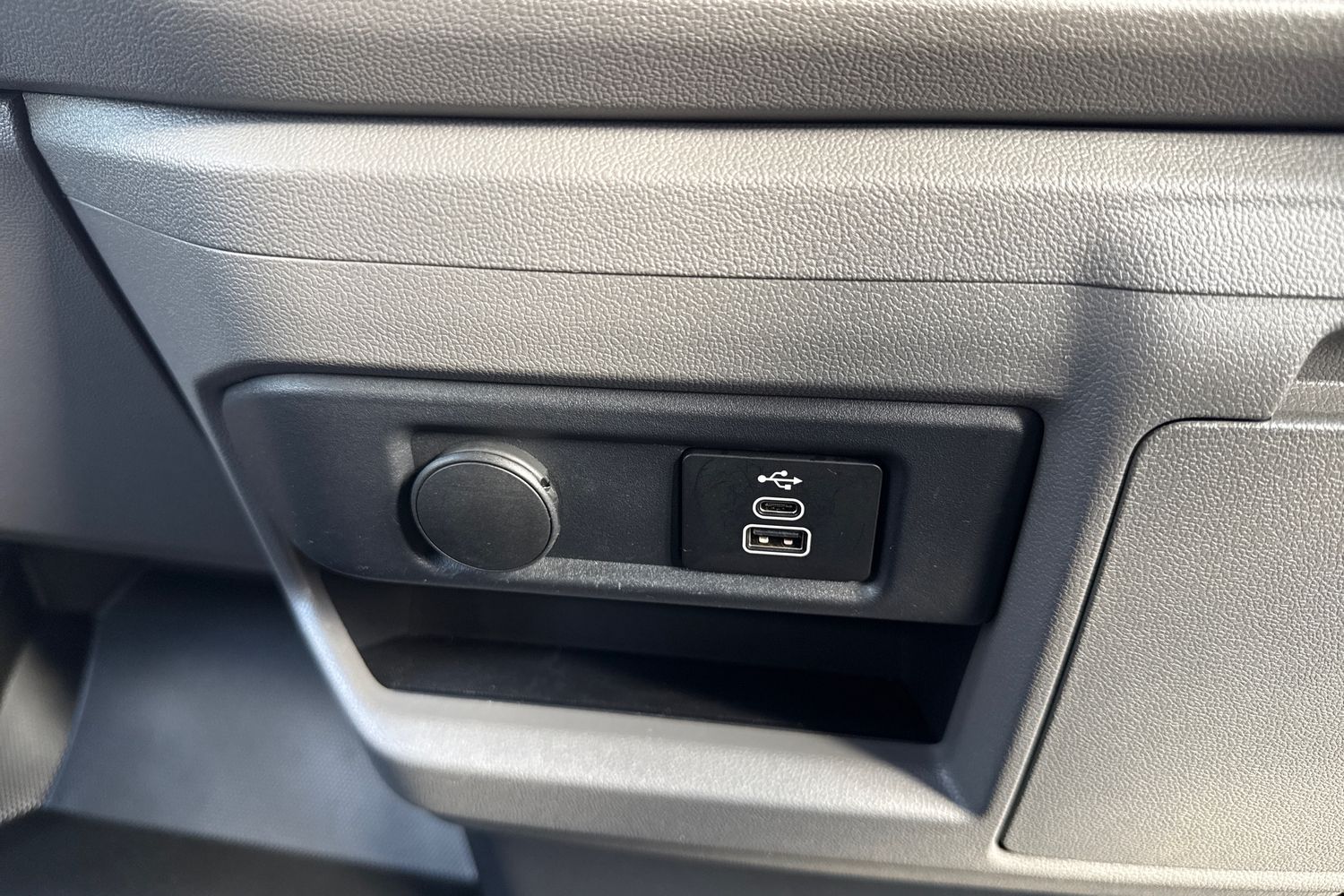 Used Volkswagen Transporter 2025 for sale - 78122417: Photo 46