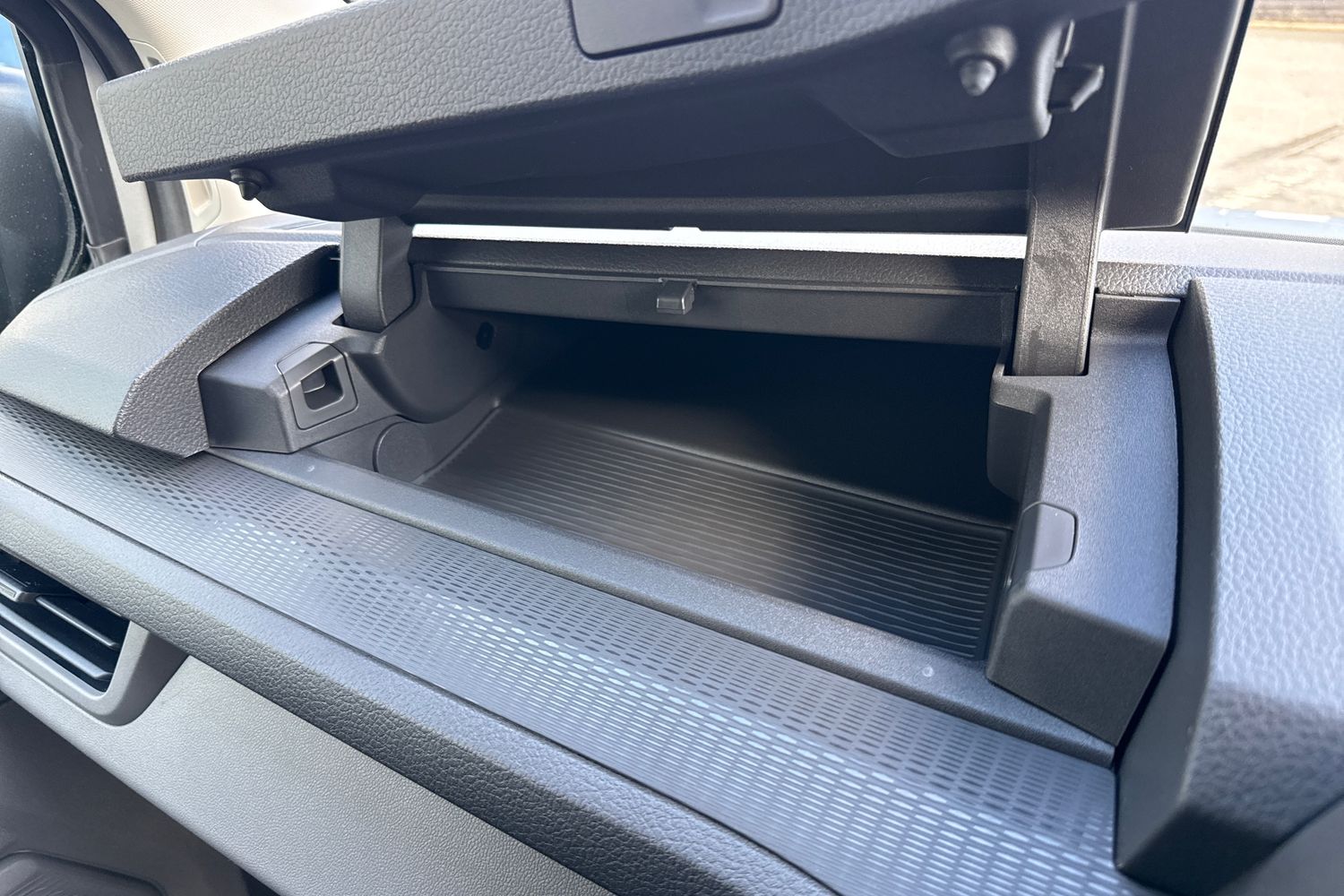 Used Volkswagen Transporter 2025 for sale - 78122417: Photo 47