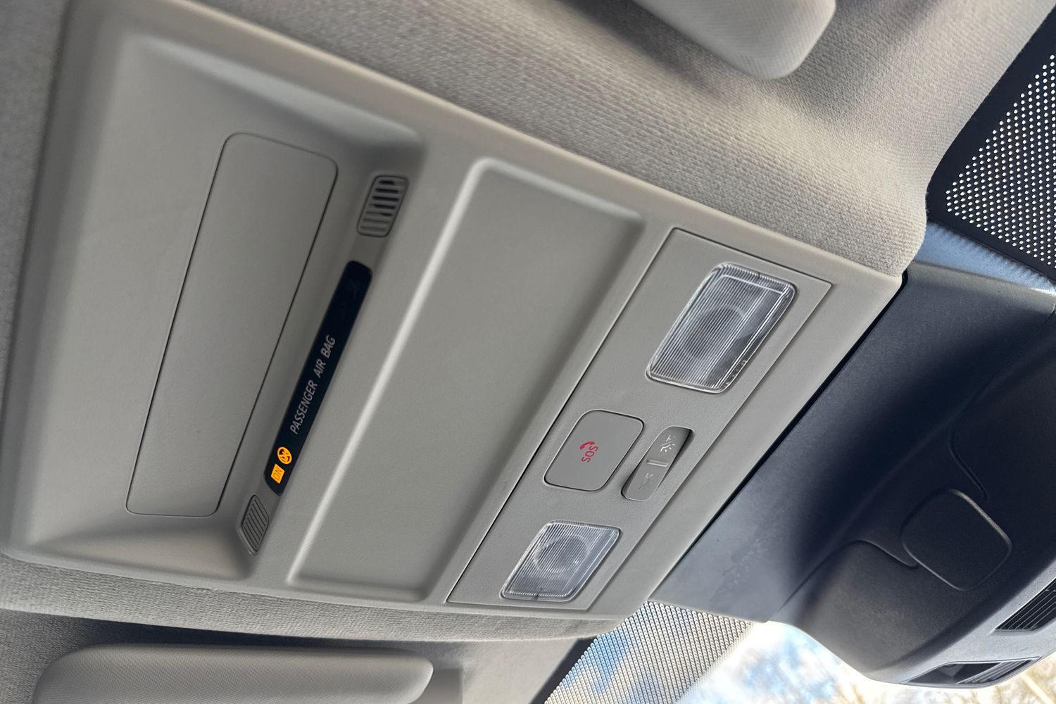 Used Volkswagen Transporter 2025 for sale - 78122417: Photo 48