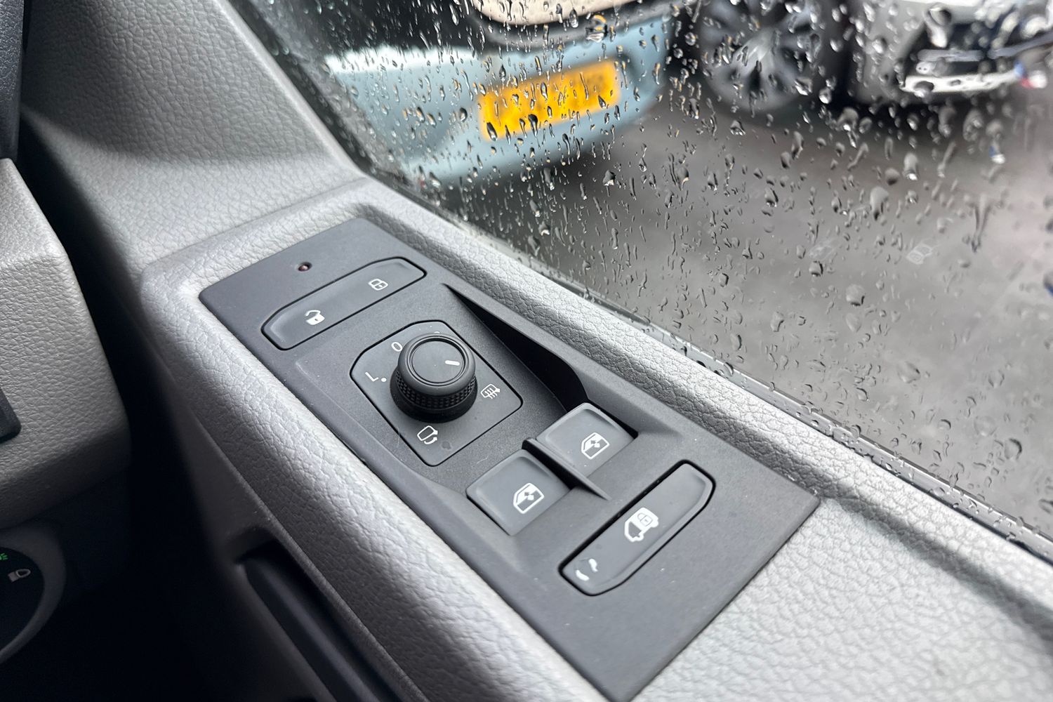 Used Volkswagen Transporter 2024 for sale - 77199364: Photo 21