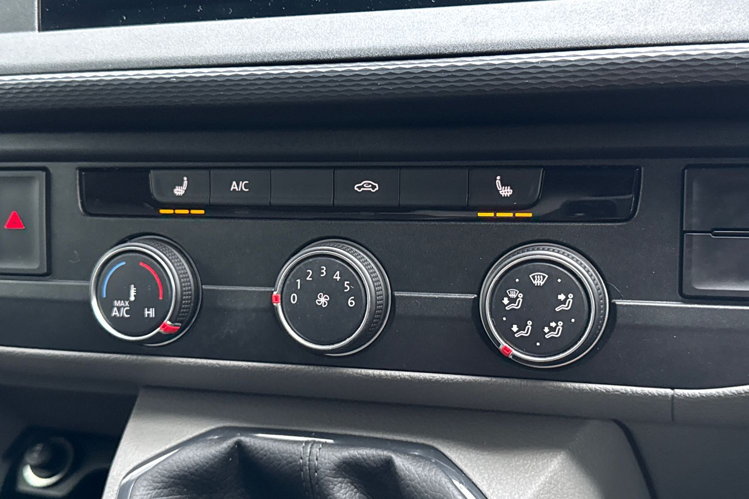 Used Volkswagen Transporter 2024 for sale - 77199364: Photo 22