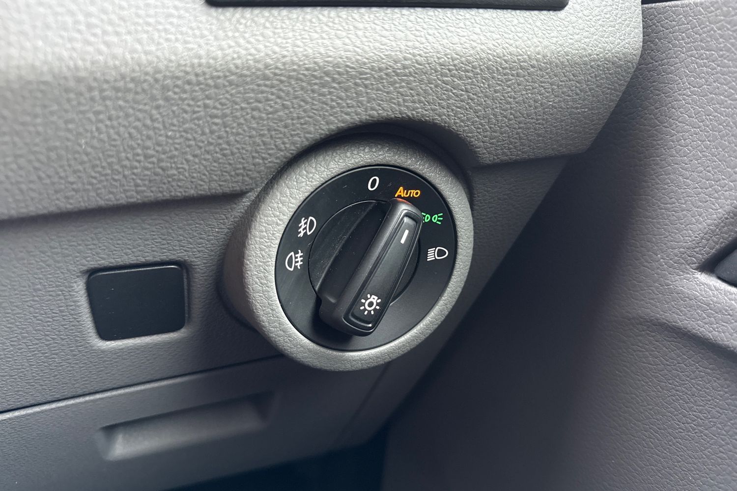 Used Volkswagen Transporter 2024 for sale - 77199364: Photo 25