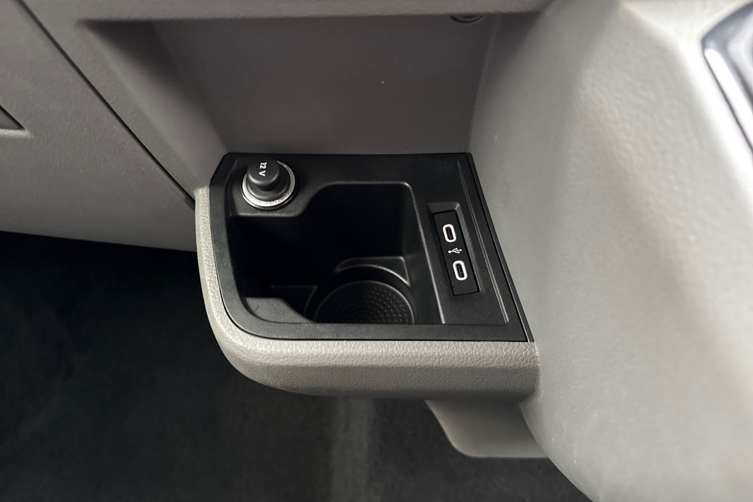 Used Volkswagen Transporter 2024 for sale - 77199364: Photo 29