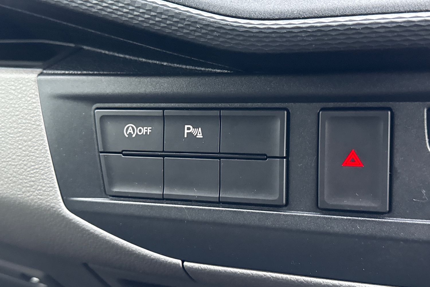 Used Volkswagen Transporter 2024 for sale - 77199364: Photo 30