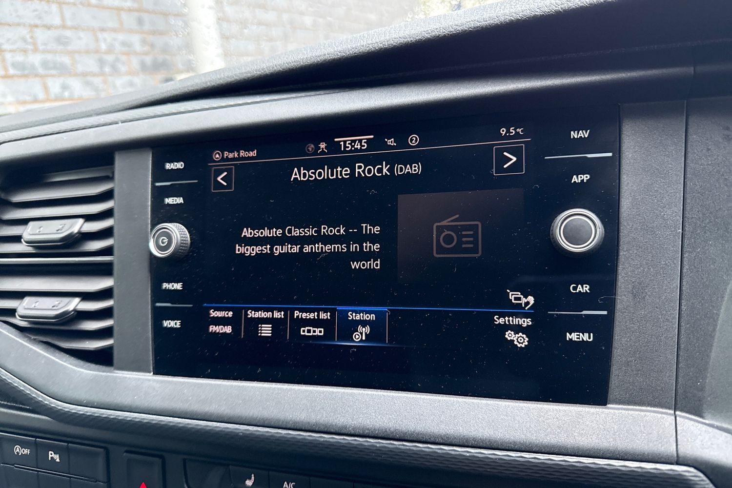 Used Volkswagen Transporter 2024 for sale - 77199364: Photo 31