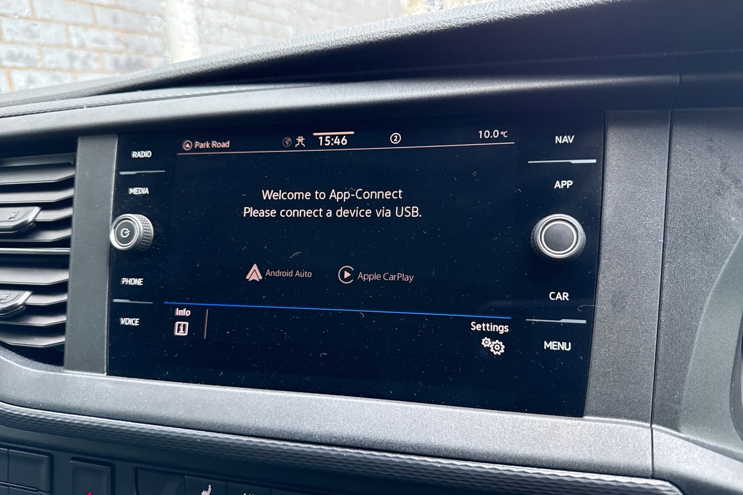 Used Volkswagen Transporter 2024 for sale - 77199364: Photo 32