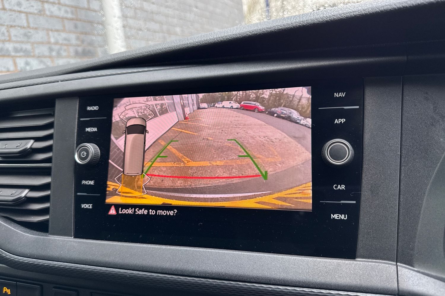 Used Volkswagen Transporter 2024 for sale - 77199364: Photo 33