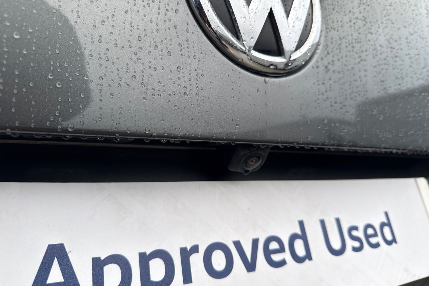 Used Volkswagen Transporter 2024 for sale - 77199364: Photo 35