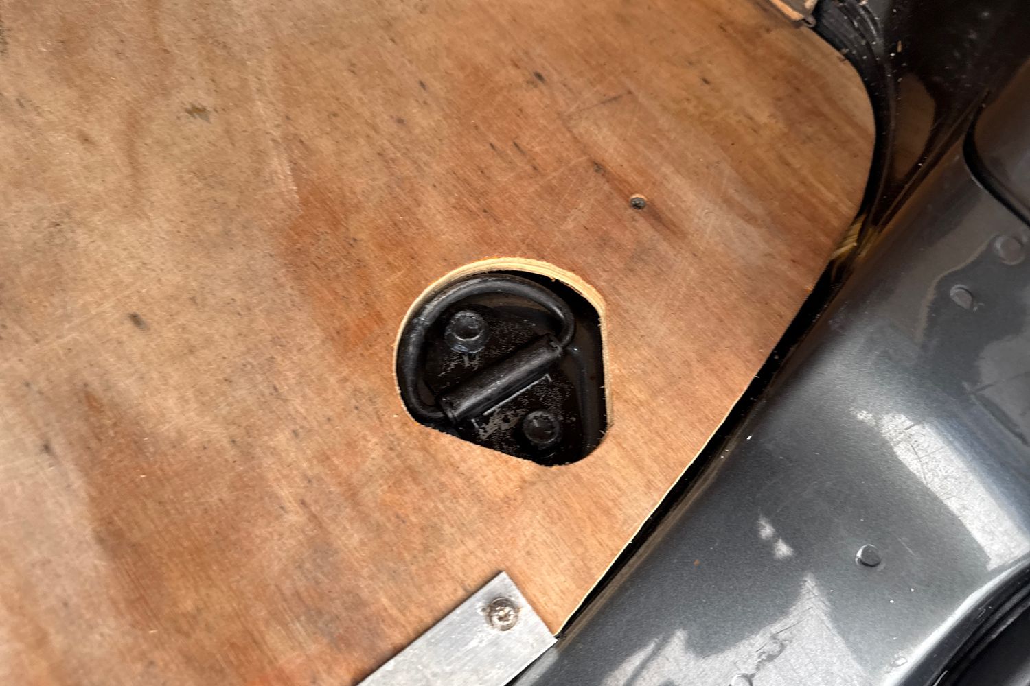 Used Volkswagen Transporter 2024 for sale - 77199364: Photo 37