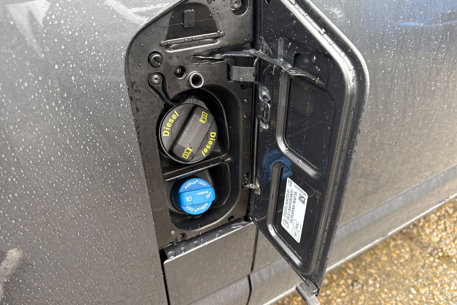 Used Volkswagen Transporter 2024 for sale - 77199364: Photo 38