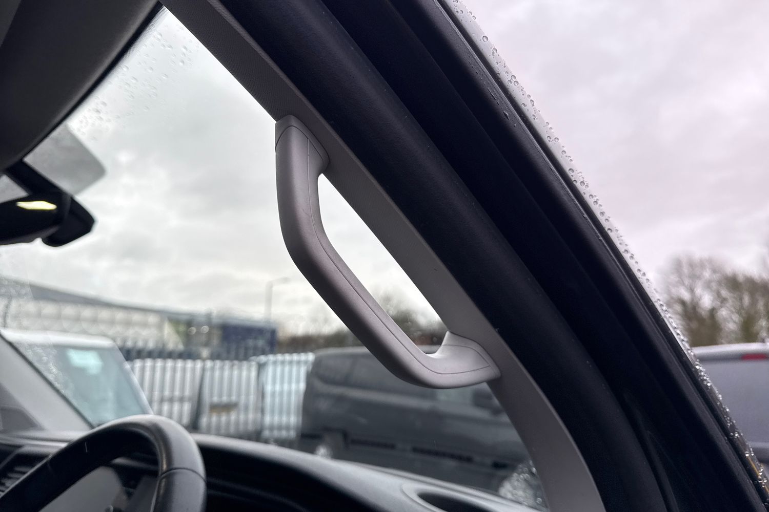 Used Volkswagen Transporter 2024 for sale - 77199364: Photo 39