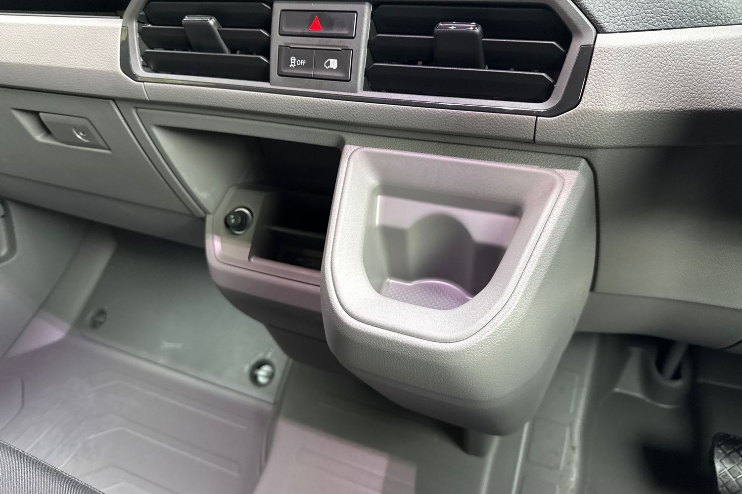 Used Volkswagen Crafter 2025 for sale - 77473154: Photo 35