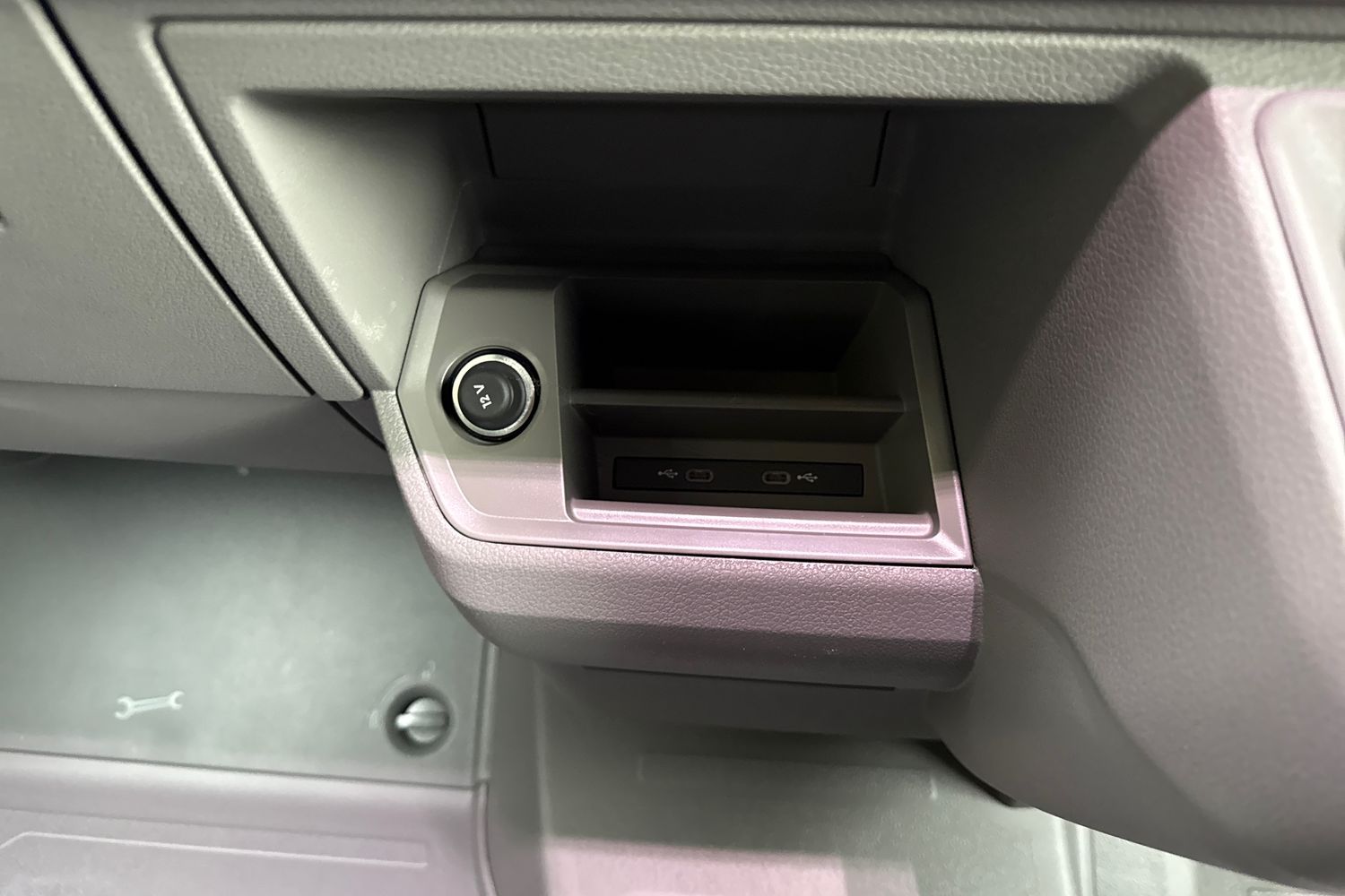 Used Volkswagen Crafter 2025 for sale - 77473154: Photo 36