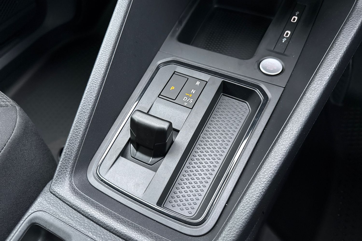 Used Volkswagen Caddy Maxi 2025 for sale - 77460604: Photo 22