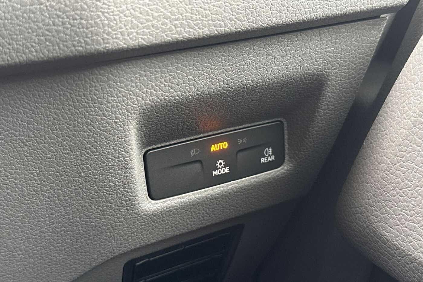 Used Volkswagen Crafter 2025 for sale - 77187333: Photo 24