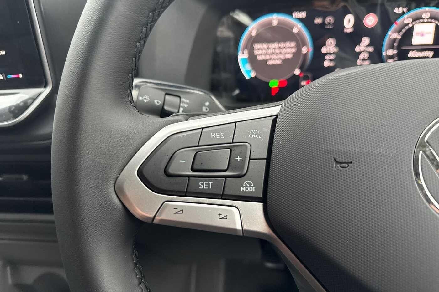 Used Volkswagen Crafter 2025 for sale - 77187333: Photo 25