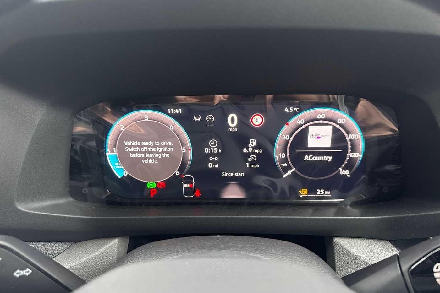 Used Volkswagen Crafter 2025 for sale - 77187333: Photo 29