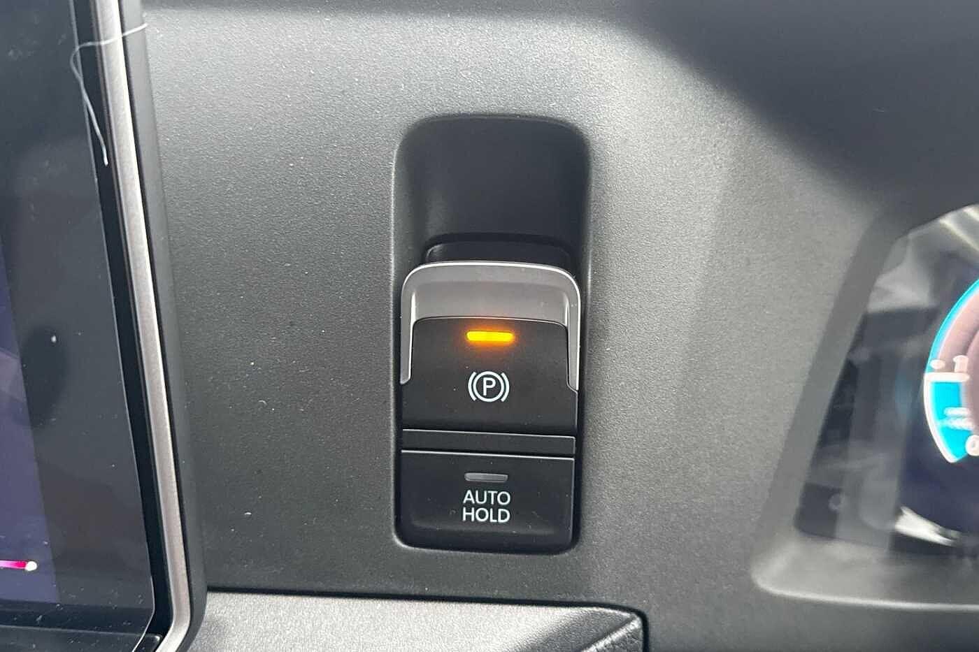 Used Volkswagen Crafter 2025 for sale - 77187333: Photo 33