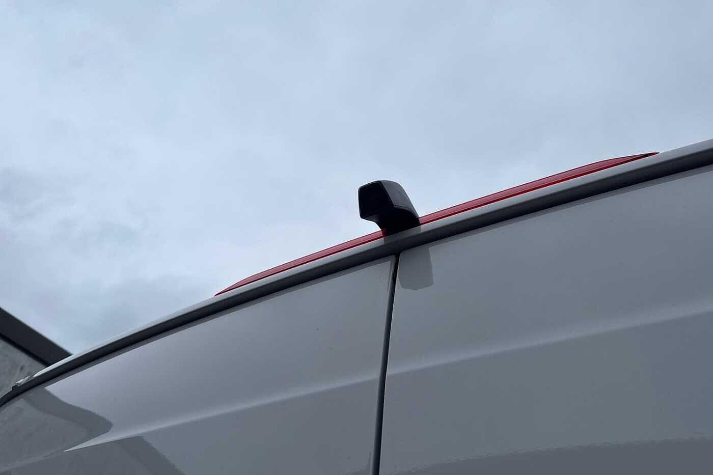 Used Volkswagen Crafter 2025 for sale - 77187333: Photo 36