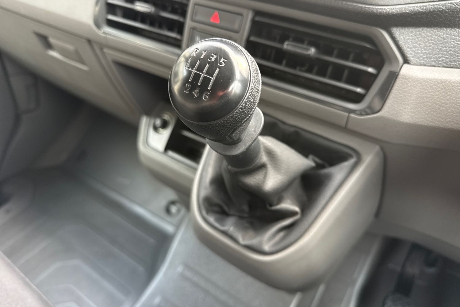 Used Volkswagen Crafter 2024 for sale - 78077437: Photo 22