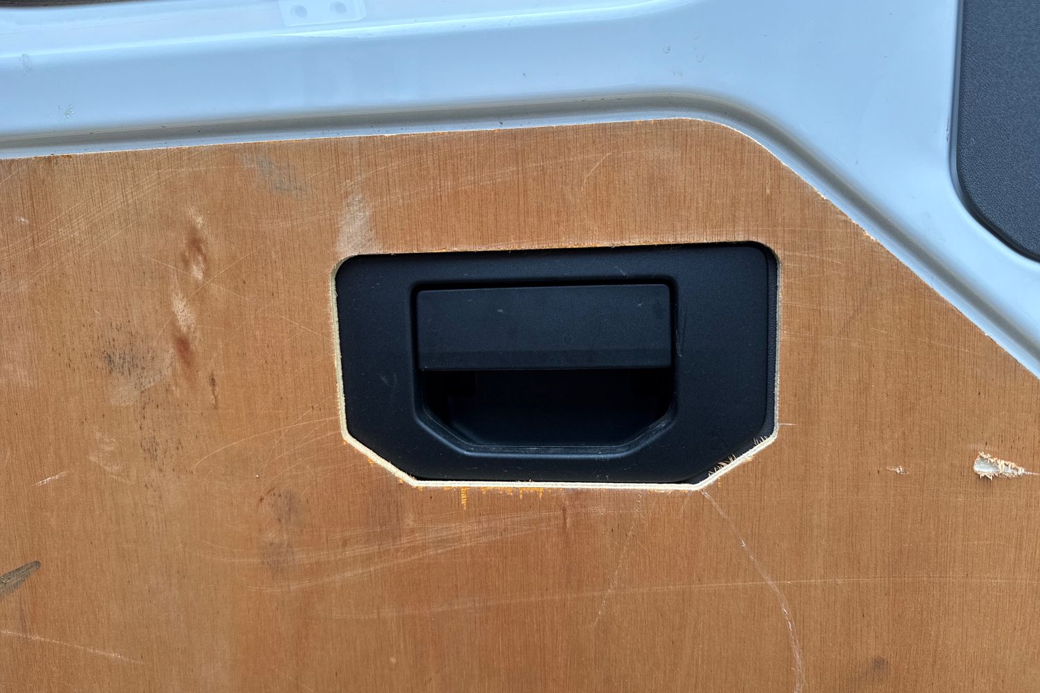 Used Volkswagen Crafter 2024 for sale - 78077437: Photo 28