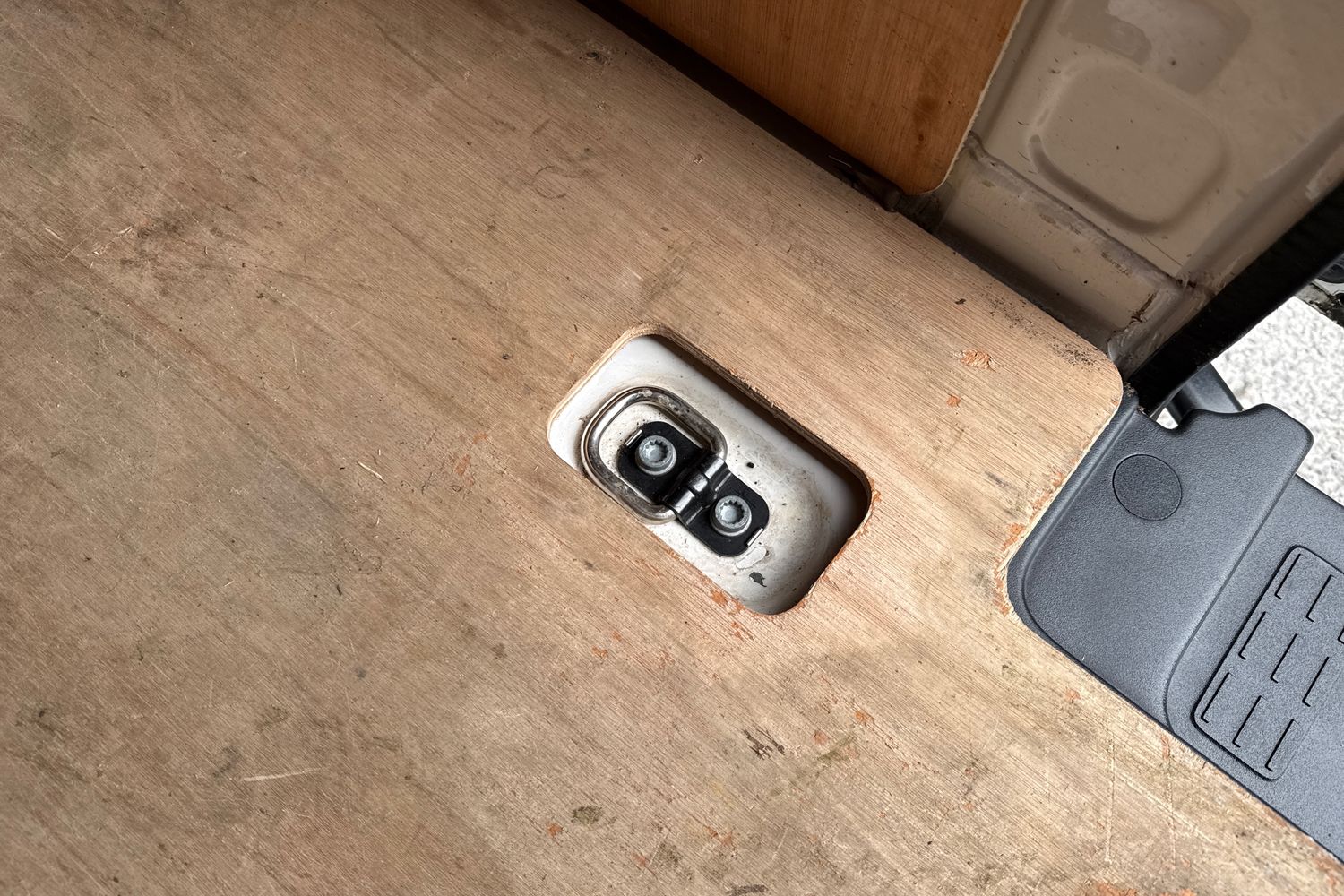 Used Volkswagen Crafter 2024 for sale - 78077437: Photo 32