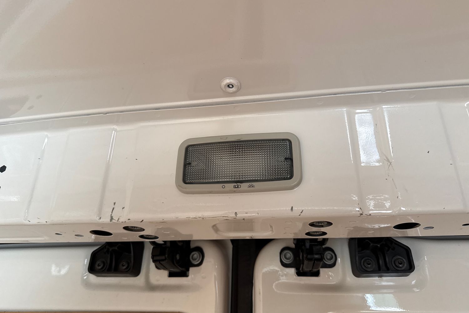 Used Volkswagen Crafter 2024 for sale - 78077437: Photo 33