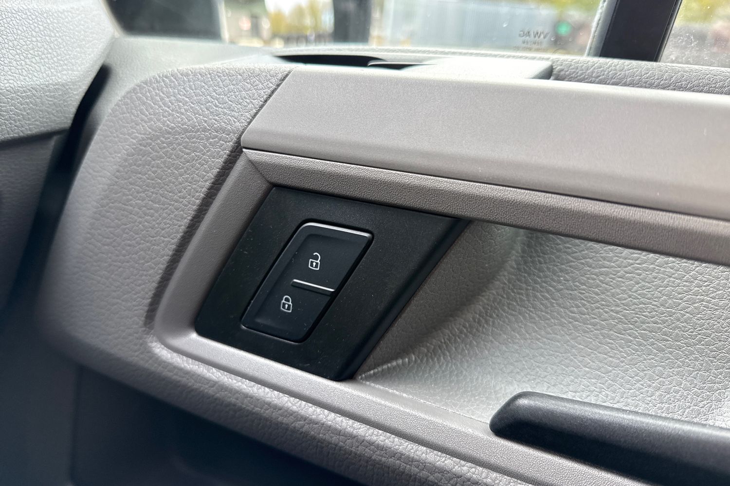 Used Volkswagen Crafter 2024 for sale - 78077437: Photo 34