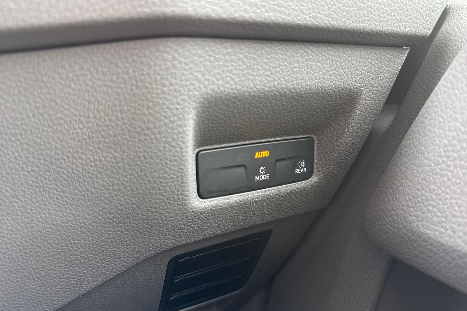 Used Volkswagen Crafter 2024 for sale - 78077437: Photo 35