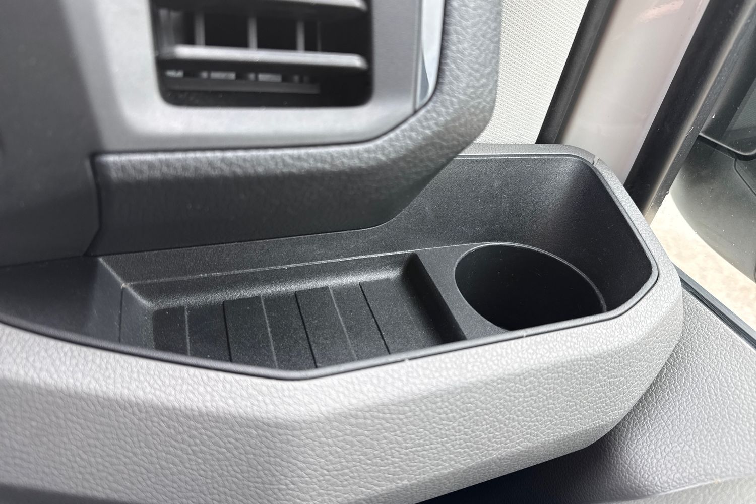 Used Volkswagen Crafter 2024 for sale - 78077437: Photo 36