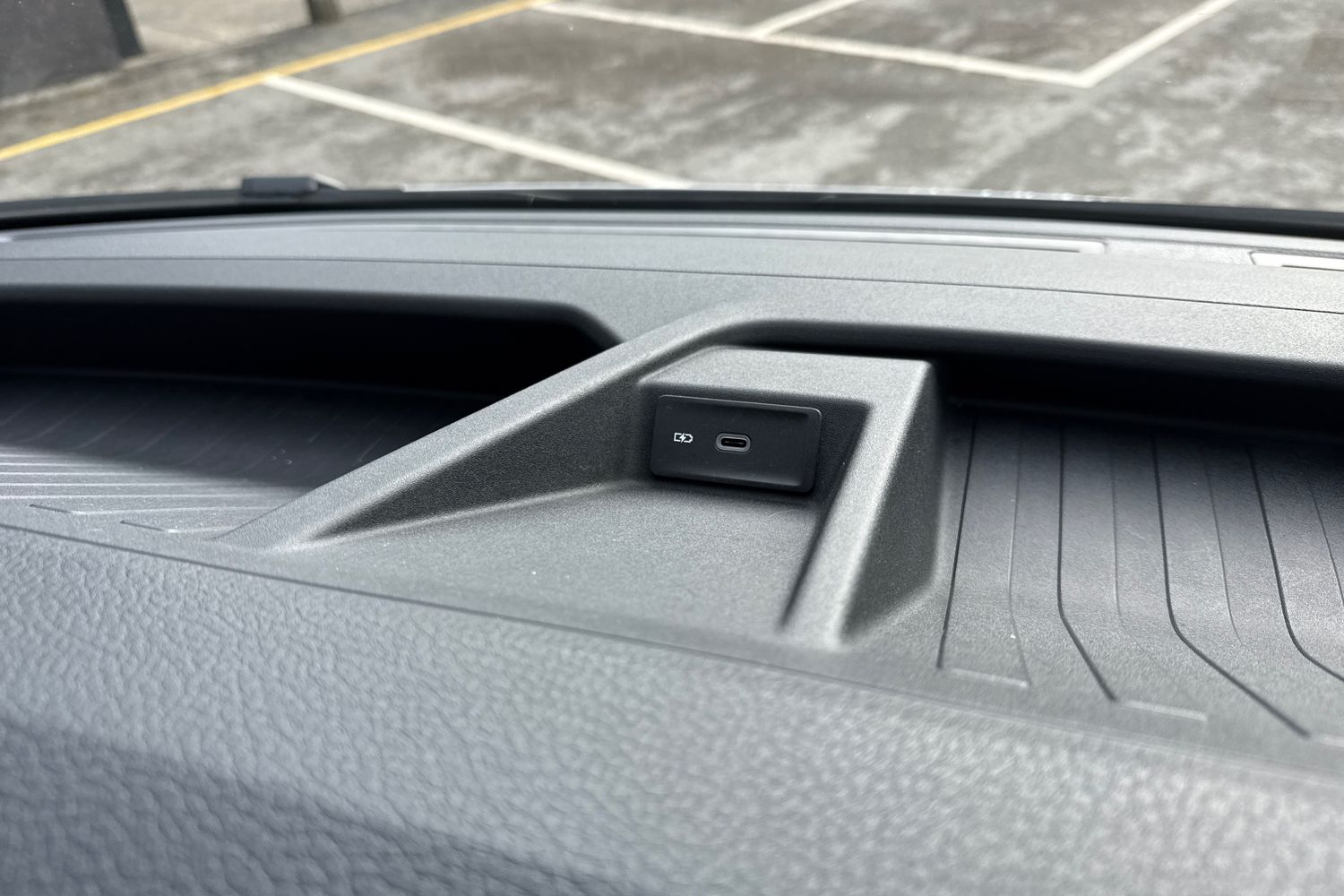 Used Volkswagen Crafter 2024 for sale - 78077437: Photo 37