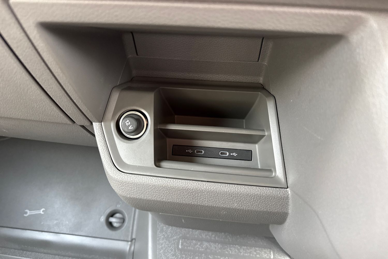 Used Volkswagen Crafter 2024 for sale - 78077437: Photo 38