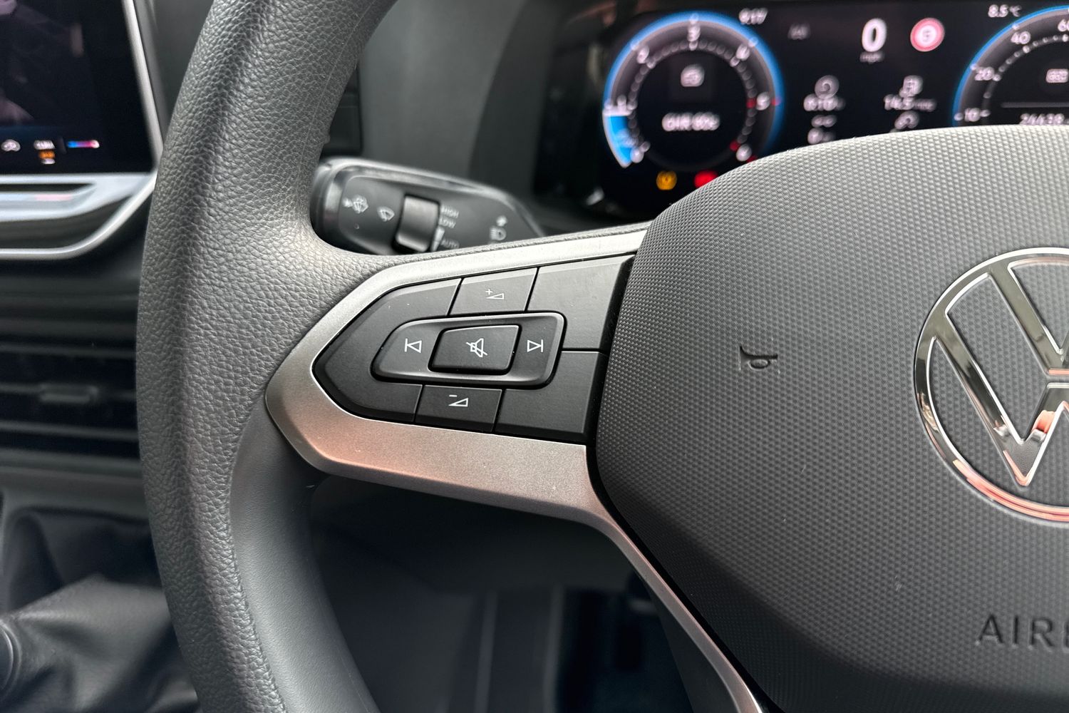 Used Volkswagen Crafter 2024 for sale - 78077437: Photo 40