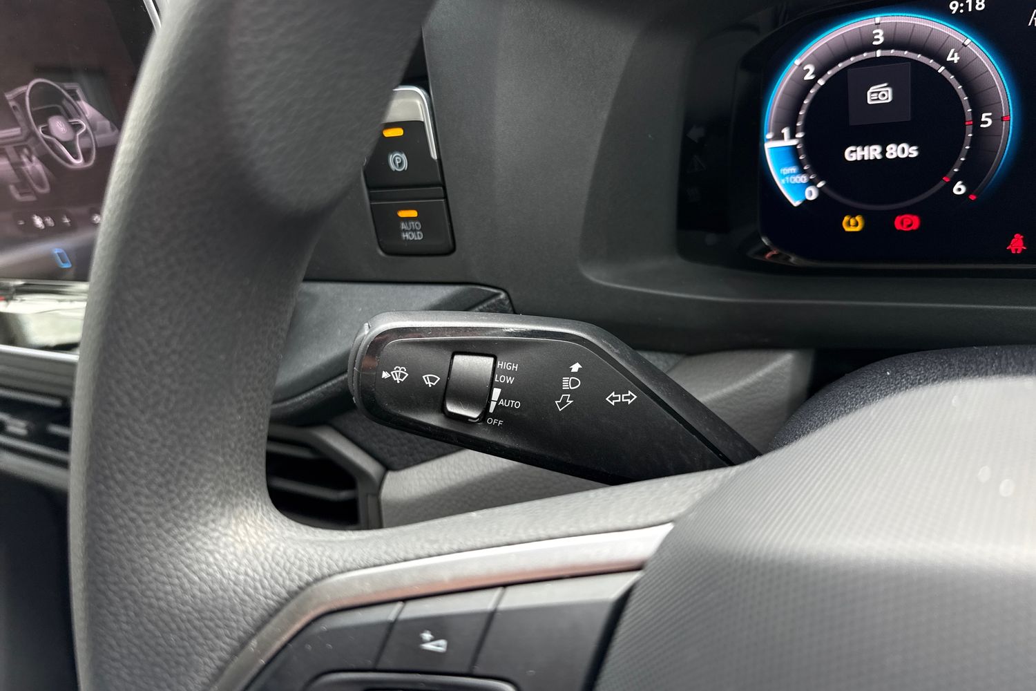 Used Volkswagen Crafter 2024 for sale - 78077437: Photo 42