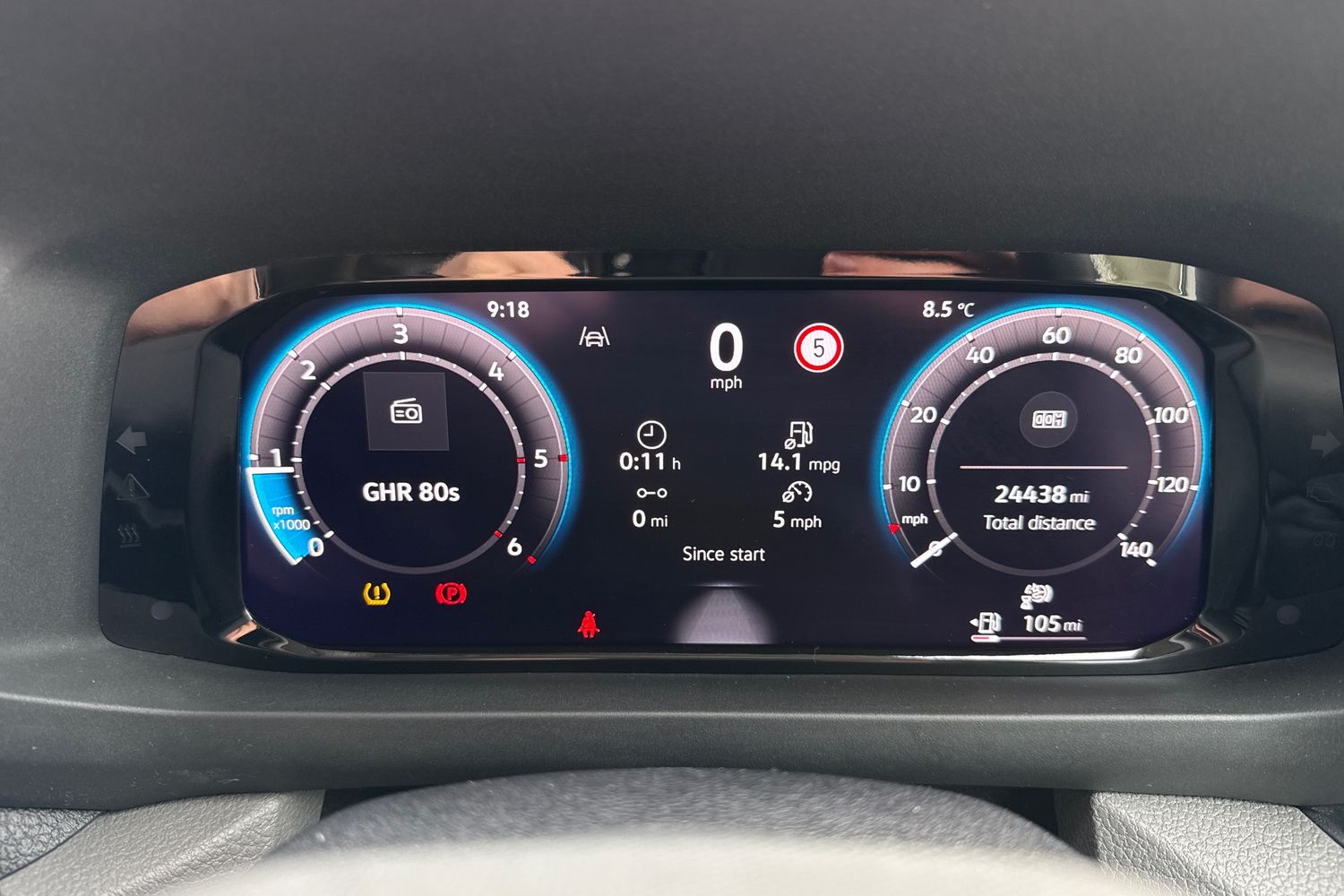 Used Volkswagen Crafter 2024 for sale - 78077437: Photo 43